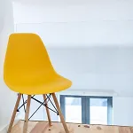 Daire Alvaro's Charming Loft | Ac Vila Nova de Gaia