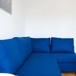 Alvaro's Charming Loft | Ac Vila Nova de Gaia
