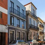 Alvaro's Charming Loft | Ac *