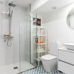 Alvaro's Charming Loft | Ac Vila Nova de Gaia