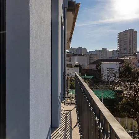 شقة Alvaro's Charming Loft By Mp *