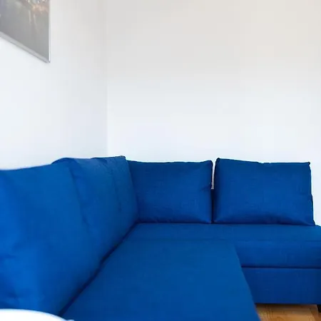 Alvaro's Charming Loft | Ac Vila Nova de Gaia