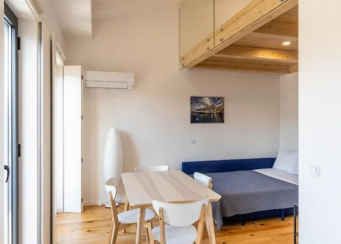 Appartamento Alvaro's Charming Loft By Mp *