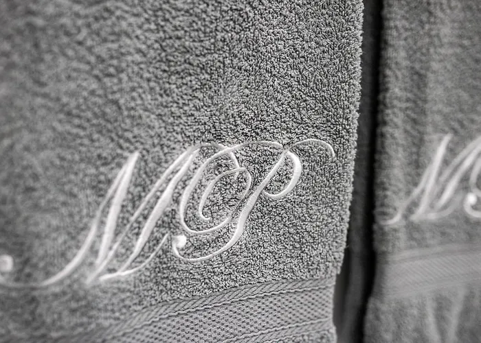 Appartamento Alvaro's Charming Loft By Mp