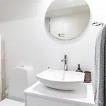 Διαμέρισμα Alvaro's Charming Loft | Ac *