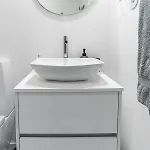 Lejlighed Alvaro'S Charming Loft | Ac Vila Nova de Gaia