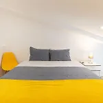 Alvaro's Charming Loft | Ac * Βίλα Νόβα ντε Γκάια