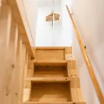 Alvaro's Charming Loft | Ac