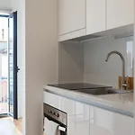 Alvaro'S Charming Loft | Ac * Vila Nova de Gaia