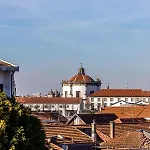 Διαμέρισμα Alvaro's Charming Loft | Ac Βίλα Νόβα ντε Γκάια