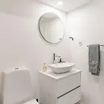 Alvaro's Charming Loft | Ac Διαμέρισμα