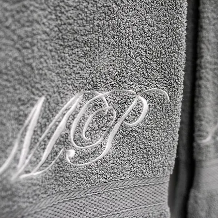 Apartmán Alvaro's Charming Loft By Mp