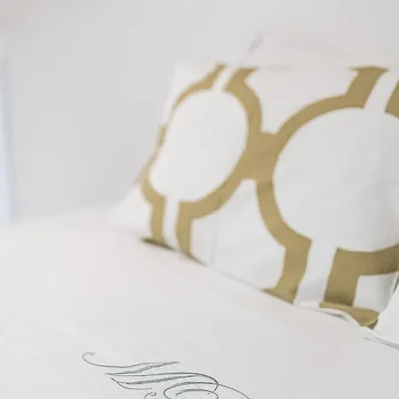 Alvaro's Charming Loft By Mp 아파트 빌라노바데가이아