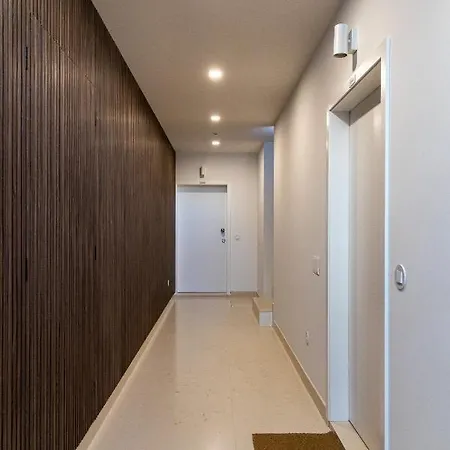 Alvaro's Charming Loft By Mp * 빌라노바데가이아