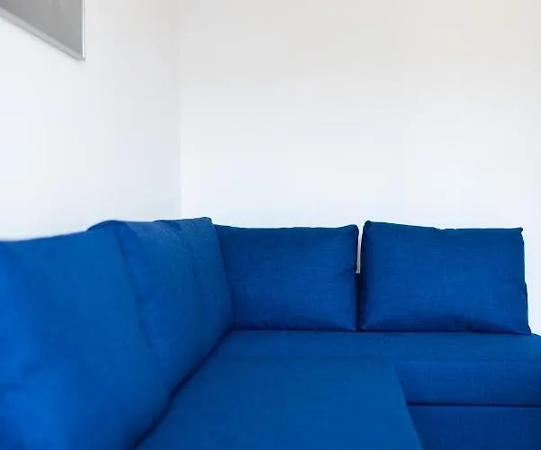 Alvaro's Charming Loft By Mp Vila Nova de Gaia