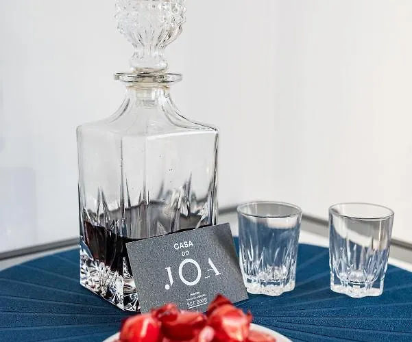 Alvaro's Charming Loft By Mp Vila Nova de Gaia