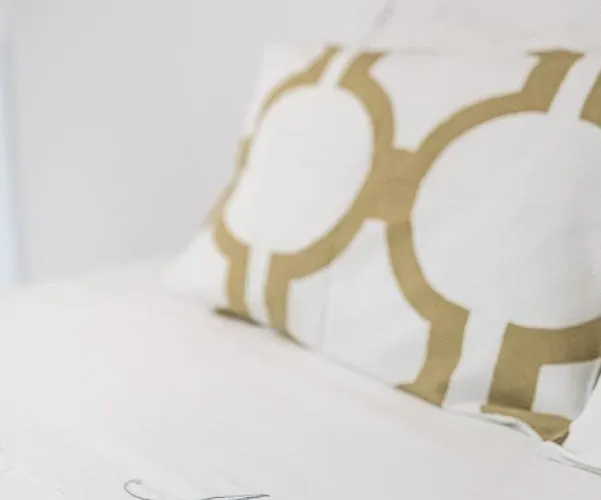 Alvaro's Charming Loft By Mp Lejlighed Vila Nova de Gaia